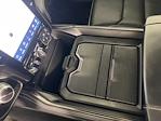 2022 Ram 1500 Crew Cab 4x4 Pickup for sale #D6257Z - photo 26