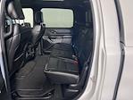 2022 Ram 1500 Crew Cab 4x4 Pickup for sale #D6257Z - photo 27