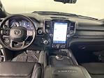 2022 Ram 1500 Crew Cab 4x4 Pickup for sale #D6257Z - photo 28