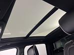 2022 Ram 1500 Crew Cab 4x4 Pickup for sale #D6257Z - photo 29