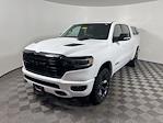 2022 Ram 1500 Crew Cab 4x4 Pickup for sale #D6257Z - photo 3
