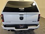 2022 Ram 1500 Crew Cab 4x4 Pickup for sale #D6257Z - photo 5