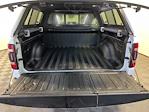 2022 Ram 1500 Crew Cab 4x4 Pickup for sale #D6257Z - photo 6