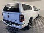 2022 Ram 1500 Crew Cab 4x4 Pickup for sale #D6257Z - photo 7