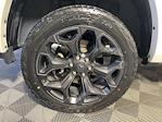 2022 Ram 1500 Crew Cab 4x4 Pickup for sale #D6257Z - photo 8