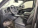 2021 Ford F-150 SuperCrew Cab 4WD Pickup for sale #D6257ZA - photo 10