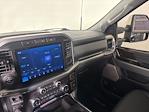 2021 Ford F-150 SuperCrew Cab 4WD Pickup for sale #D6257ZA - photo 12