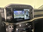 2021 Ford F-150 SuperCrew Cab 4WD Pickup for sale #D6257ZA - photo 13