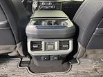 2021 Ford F-150 SuperCrew Cab 4WD Pickup for sale #D6257ZA - photo 15