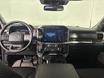 2021 Ford F-150 SuperCrew Cab 4WD Pickup for sale #D6257ZA - photo 16