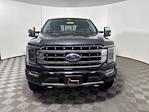 2021 Ford F-150 SuperCrew Cab 4WD Pickup for sale #D6257ZA - photo 2
