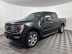 2021 Ford F-150 SuperCrew Cab 4WD Pickup for sale #D6257ZA - photo 3