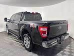 2021 Ford F-150 SuperCrew Cab 4WD Pickup for sale #D6257ZA - photo 4