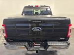 2021 Ford F-150 SuperCrew Cab 4WD Pickup for sale #D6257ZA - photo 5