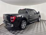 2021 Ford F-150 SuperCrew Cab 4WD Pickup for sale #D6257ZA - photo 6