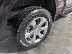 2021 Ford F-150 SuperCrew Cab 4WD Pickup for sale #D6257ZA - photo 7