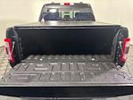 2021 Ford F-150 SuperCrew Cab 4WD Pickup for sale #D6257ZA - photo 8