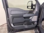2021 Ford F-150 SuperCrew Cab 4WD Pickup for sale #D6257ZA - photo 9