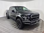 2018 Ford F-150 SuperCrew Cab 4WD Pickup for sale #D6264Z - photo 1