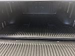 2018 Ford F-150 SuperCrew Cab 4WD Pickup for sale #D6264Z - photo 10