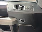 2018 Ford F-150 SuperCrew Cab 4WD Pickup for sale #D6264Z - photo 12