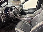 2018 Ford F-150 SuperCrew Cab 4WD Pickup for sale #D6264Z - photo 13