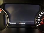 2018 Ford F-150 SuperCrew Cab 4WD Pickup for sale #D6264Z - photo 14