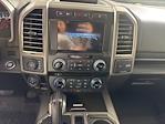 2018 Ford F-150 SuperCrew Cab 4WD Pickup for sale #D6264Z - photo 15
