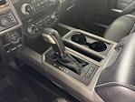 2018 Ford F-150 SuperCrew Cab 4WD Pickup for sale #D6264Z - photo 16