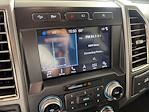 2018 Ford F-150 SuperCrew Cab 4WD Pickup for sale #D6264Z - photo 17