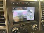 2018 Ford F-150 SuperCrew Cab 4WD Pickup for sale #D6264Z - photo 18