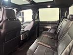 2018 Ford F-150 SuperCrew Cab 4WD Pickup for sale #D6264Z - photo 19