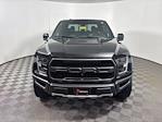 2018 Ford F-150 SuperCrew Cab 4WD Pickup for sale #D6264Z - photo 2