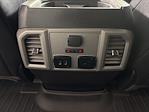 2018 Ford F-150 SuperCrew Cab 4WD Pickup for sale #D6264Z - photo 20