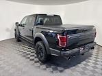 2018 Ford F-150 SuperCrew Cab 4WD Pickup for sale #D6264Z - photo 4