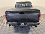 2018 Ford F-150 SuperCrew Cab 4WD Pickup for sale #D6264Z - photo 5