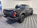 2018 Ford F-150 SuperCrew Cab 4WD Pickup for sale #D6264Z - photo 6