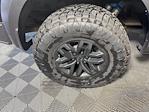 2018 Ford F-150 SuperCrew Cab 4WD Pickup for sale #D6264Z - photo 7