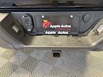 2018 Ford F-150 SuperCrew Cab 4WD Pickup for sale #D6264Z - photo 9