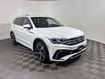 2022 Volkswagen Tiguan AWD SUV for sale #D6266Y - photo 1