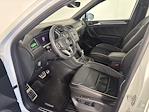 2022 Volkswagen Tiguan AWD SUV for sale #D6266Y - photo 10