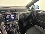 2022 Volkswagen Tiguan AWD SUV for sale #D6266Y - photo 12