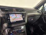 2022 Volkswagen Tiguan AWD SUV for sale #D6266Y - photo 13
