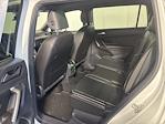 2022 Volkswagen Tiguan AWD SUV for sale #D6266Y - photo 14