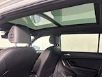 2022 Volkswagen Tiguan AWD SUV for sale #D6266Y - photo 15