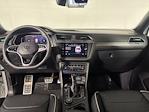 2022 Volkswagen Tiguan AWD SUV for sale #D6266Y - photo 16