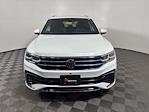 2022 Volkswagen Tiguan AWD SUV for sale #D6266Y - photo 2