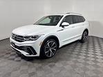 2022 Volkswagen Tiguan AWD SUV for sale #D6266Y - photo 3