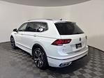 2022 Volkswagen Tiguan AWD SUV for sale #D6266Y - photo 4
