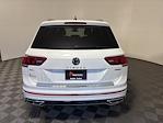 2022 Volkswagen Tiguan AWD SUV for sale #D6266Y - photo 5